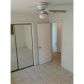 1341 NW 58 TE, Miami, FL 33142 ID:1122590