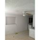 1341 NW 58 TE, Miami, FL 33142 ID:1122591