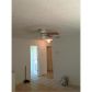 1341 NW 58 TE, Miami, FL 33142 ID:1122592