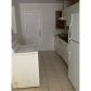 1341 NW 58 TE, Miami, FL 33142 ID:1122593