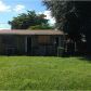 1341 NW 58 TE, Miami, FL 33142 ID:1122595