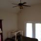 15377 Spring Lake Drive, Athens, AL 35614 ID:2211061