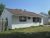 305 1st St NE Dilworth, MN 56529