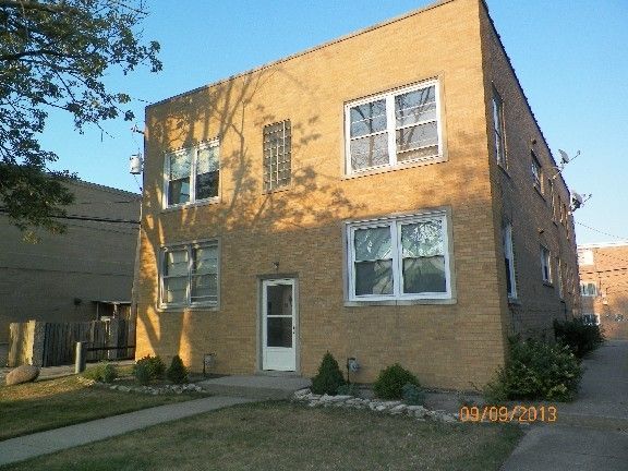 9145 La Crosse Ave Apt 2s, Skokie, IL 60077