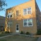 9145 La Crosse Ave Apt 2s, Skokie, IL 60077 ID:967449