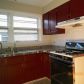 9145 La Crosse Ave Apt 2s, Skokie, IL 60077 ID:967452