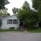 606 1st Ave NE, Dilworth, MN 56529 ID:1002651