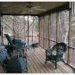 37 Table Rock Dr, Eureka Springs, AR 72631 ID:1403429