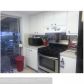 8981 NW 26TH PL, Fort Lauderdale, FL 33322 ID:1403795