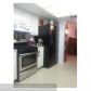 8981 NW 26TH PL, Fort Lauderdale, FL 33322 ID:1403796