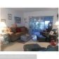 8981 NW 26TH PL, Fort Lauderdale, FL 33322 ID:1403797