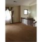 533 Jaywood Drive, Stone Mountain, GA 30083 ID:1510277