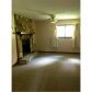 533 Jaywood Drive, Stone Mountain, GA 30083 ID:1510278