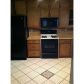 533 Jaywood Drive, Stone Mountain, GA 30083 ID:1510279