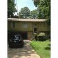 533 Jaywood Drive, Stone Mountain, GA 30083 ID:1510281