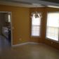 324 Lee Road 2041, Phenix City, AL 36870 ID:7315843