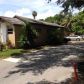 2101 SW 25 ST, Miami, FL 33145 ID:7354911