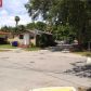 2101 SW 25 ST, Miami, FL 33145 ID:7354913