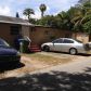 2101 SW 25 ST, Miami, FL 33145 ID:7354914