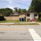 2101 SW 25 ST, Miami, FL 33145 ID:7354915