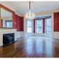 16 Marlborough, Boston, MA 02111 ID:480485