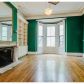 16 Marlborough, Boston, MA 02111 ID:480486