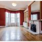 16 Marlborough, Boston, MA 02111 ID:480487