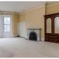 16 Marlborough, Boston, MA 02111 ID:480488