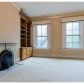 16 Marlborough, Boston, MA 02111 ID:480489