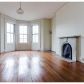 16 Marlborough, Boston, MA 02111 ID:480490