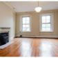 16 Marlborough, Boston, MA 02111 ID:480491