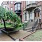 16 Marlborough, Boston, MA 02111 ID:480492