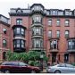 16 Marlborough, Boston, MA 02111 ID:480493