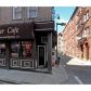 23 Margaret St #3, Boston, MA 02113 ID:480611