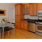 23 Margaret St #3, Boston, MA 02113 ID:480613