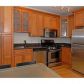 23 Margaret St #3, Boston, MA 02113 ID:480614