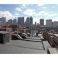 23 Margaret St #3, Boston, MA 02113 ID:480620