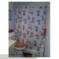 8981 NW 26TH PL, Fort Lauderdale, FL 33322 ID:1403800