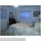 8981 NW 26TH PL, Fort Lauderdale, FL 33322 ID:1403801