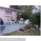 8981 NW 26TH PL, Fort Lauderdale, FL 33322 ID:1403803