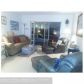 8981 NW 26TH PL, Fort Lauderdale, FL 33322 ID:1403798