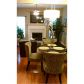 Unit 4641 - 4641 Parkway Circle, Atlanta, GA 30349 ID:2466434