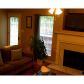 Unit 4641 - 4641 Parkway Circle, Atlanta, GA 30349 ID:2466436