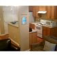 Unit 4641 - 4641 Parkway Circle, Atlanta, GA 30349 ID:2466437