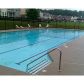 Unit 4641 - 4641 Parkway Circle, Atlanta, GA 30349 ID:2466444