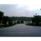 Unit 4641 - 4641 Parkway Circle, Atlanta, GA 30349 ID:2466447