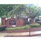 Unit 4641 - 4641 Parkway Circle, Atlanta, GA 30349 ID:2466449