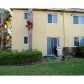 945 NE 34 AV # 104, Homestead, FL 33033 ID:6363154