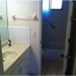 5801 NW 62ND AV # 106, Fort Lauderdale, FL 33319 ID:438921