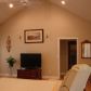 260 LOVERS LANE RD, Holly Pond, AL 35083 ID:1386337